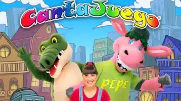 las-aventuras-de-coco-y-pepe