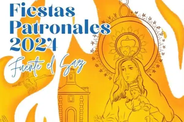 fiestas-fuente-el-saz-2024