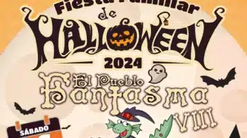 fiestas-familiar-halloween