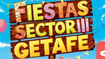 fiestas-del-sector-iii-2024-de-getafe