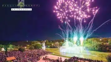 14-aniversario-del-parque-europa