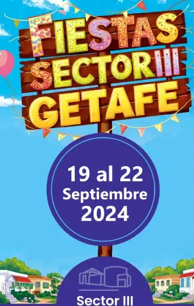 fiestas-del-sector-iii-2024-de-getafe