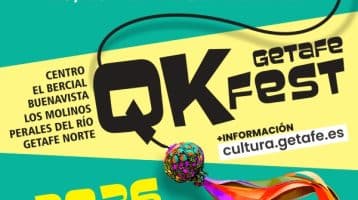 qkfest-getafe-2026
