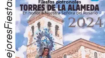 fiestas-de-torres-de-la-alameda-2024