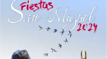 fiestas-de-chamartin-2024