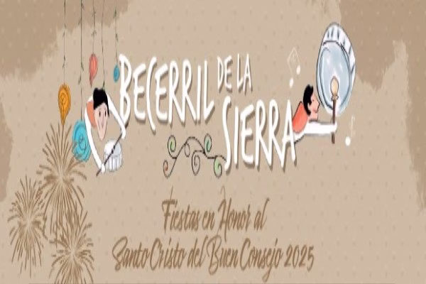 fiestas-de-becerril-de-la-sierra-2025