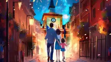 fiestas-de-las-rozas-2024