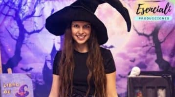 alicia-quiere-ser-bruja