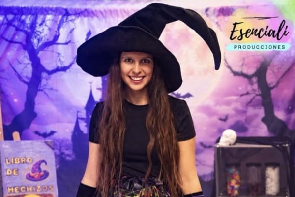 Alicia quiere ser bruja en el Teatro Rey de Pikas 14 alicia-quiere-ser-bruja