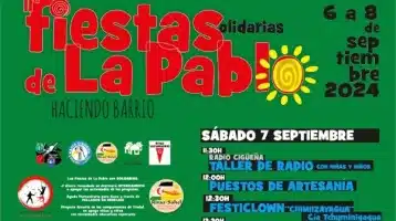 fiestas-del-barrio-de-pablo-iglesias-2024