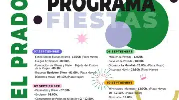 fiestas-de-villa-del-prado-2024