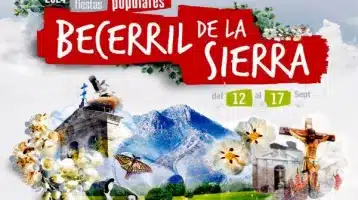 fiestas-de-becerril-de-la-sierra-2024