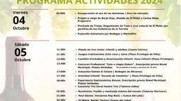 feria-de-vino-2024-de-el-molar