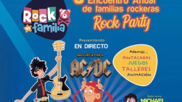 rock-party
