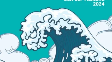 fiestas-ola-septiembre-2024-de-tres-cantos