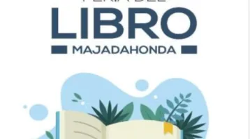 feria-del-libro-de-majadahonda