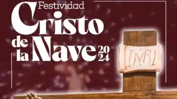 fiestas-de-septiembre-de-manzanares-el-real-2024