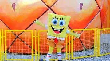 bob-esponja
