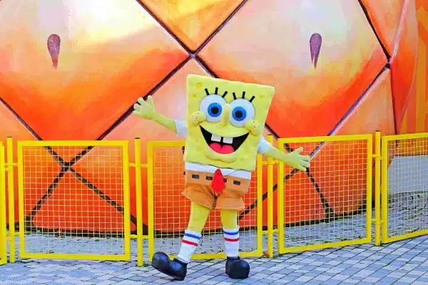 bob-esponja