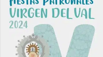 fiestas-virgen-del-val-2024-alcala-de-henares