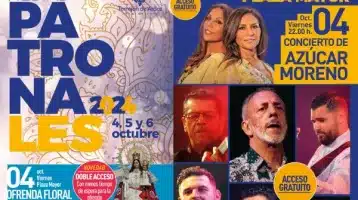 fiestas-patronales-de-torrejon-de-ardoz-2024