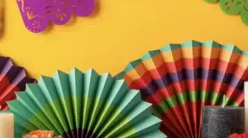 abanicos-de-mexico