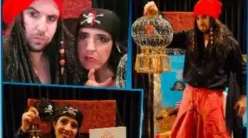 al-abordaje-piratas