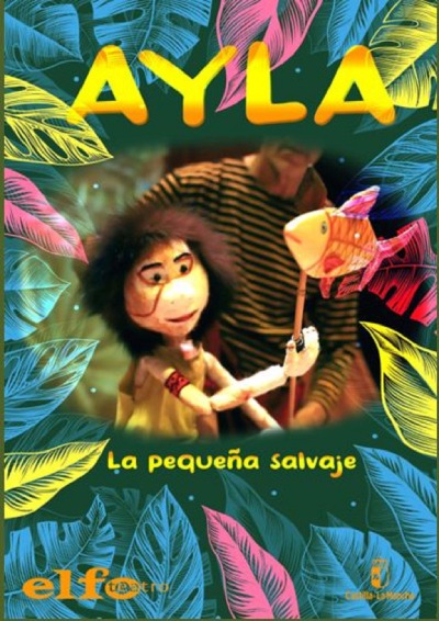 ayla-la-pequena-salvaje ayla-la-pequena-salvaje