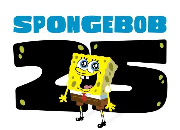 bob-esponja
