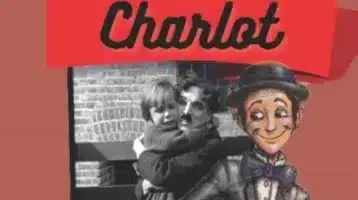 charlot