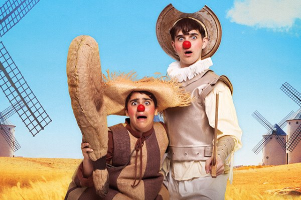 clown-quijote-de-la-mancha clown-quijote-de-la-mancha