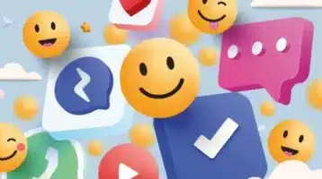 conectados