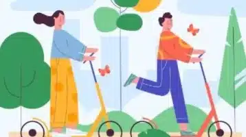 dia-de-la-movilidad