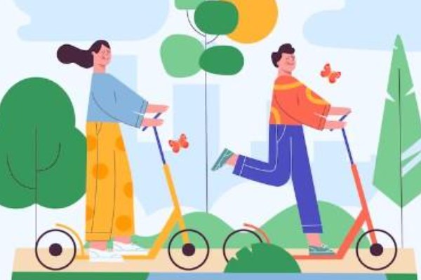 dia-de-la-movilidad