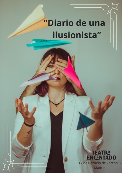diario-de-una-ilusionista diario-de-una-ilusionista