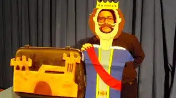 el-principe-intrepido