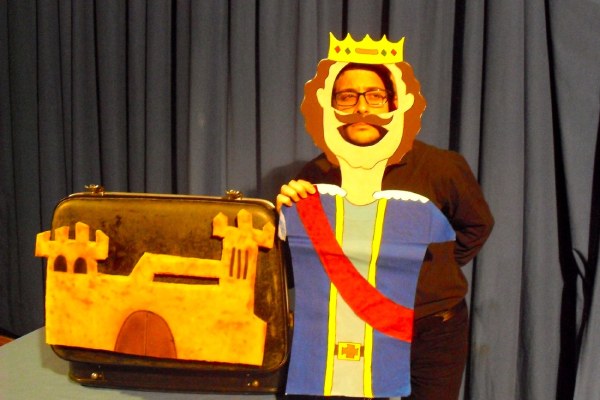 el-principe-intrepido el-principe-intrepido