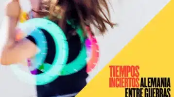 el-taller-triadico