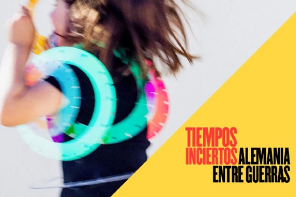 el-taller-triadico el-taller-triadico