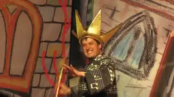 el-tesoro-del-dragon