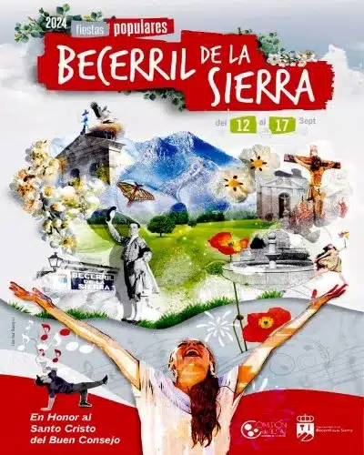 fiestas-de-becerril-de-la-sierra-2024