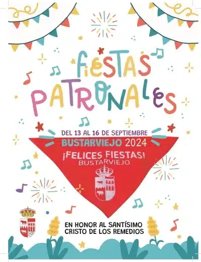 Fiestas de Bustarviejo 2024 1 fiestas-de-bustarviejo-2024