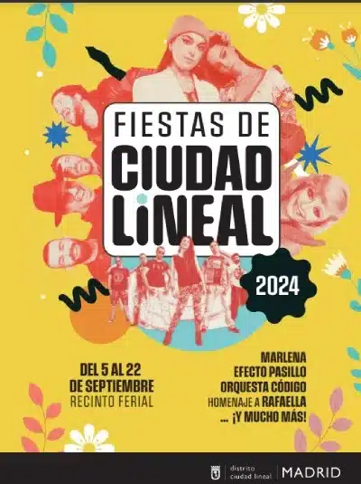 fiestas-de-ciudad-lineal-2024