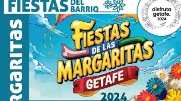 fiestas-de-las-margaritas-2024