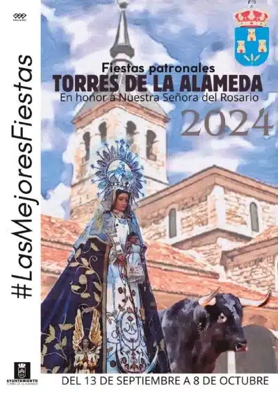 fiestas-de-torres-de-la-alameda-2024