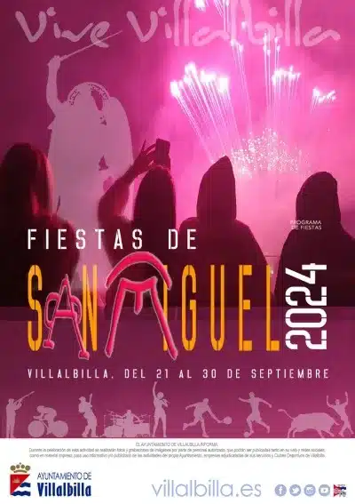 fiestas-de-villalbilla-2024