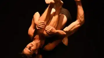 gap-42