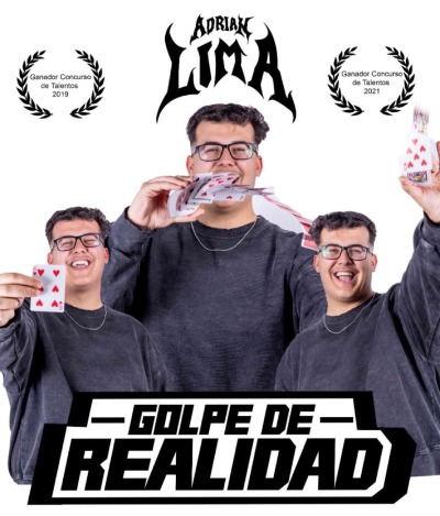 golpe-de-realidad golpe-de-realidad