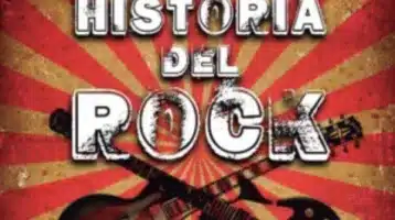 historia-del-rock