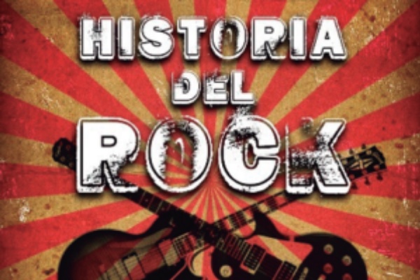 historia-del-rock historia-del-rock